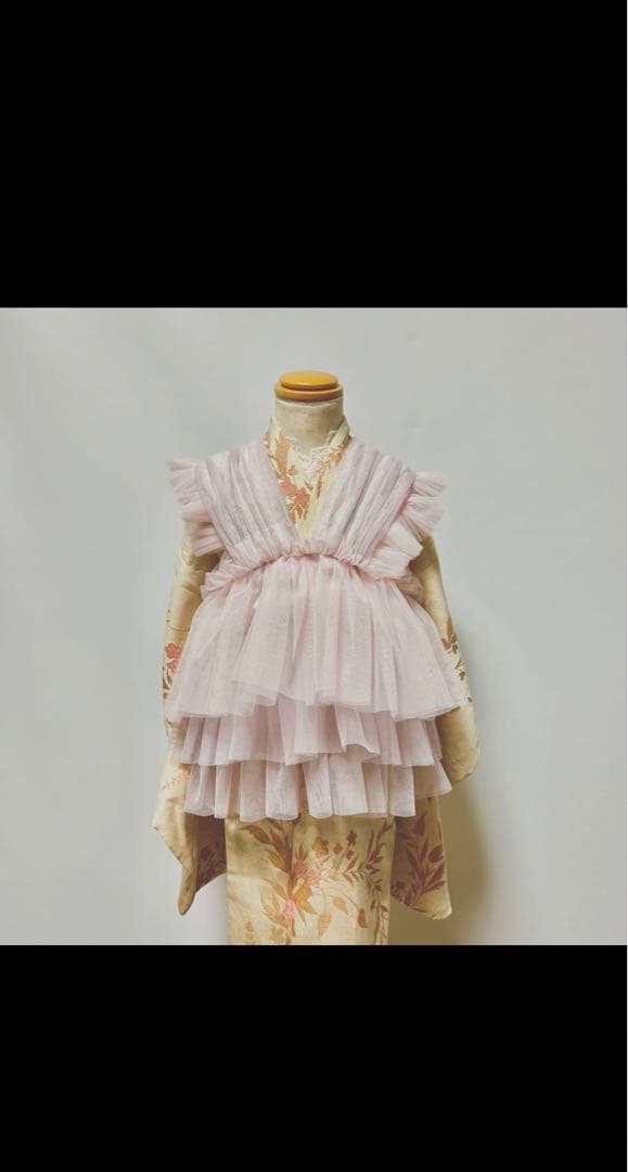 プロフ必読　様　　ホワイトワンカラー