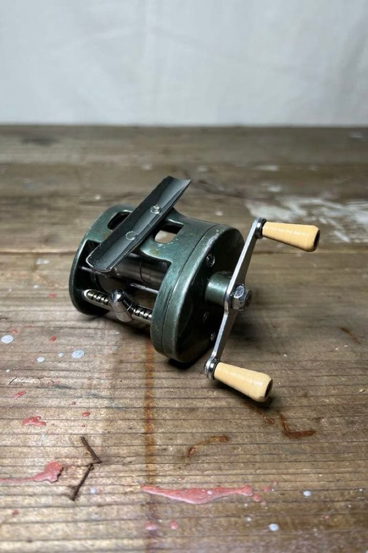 【オーシャンシティ 2000】