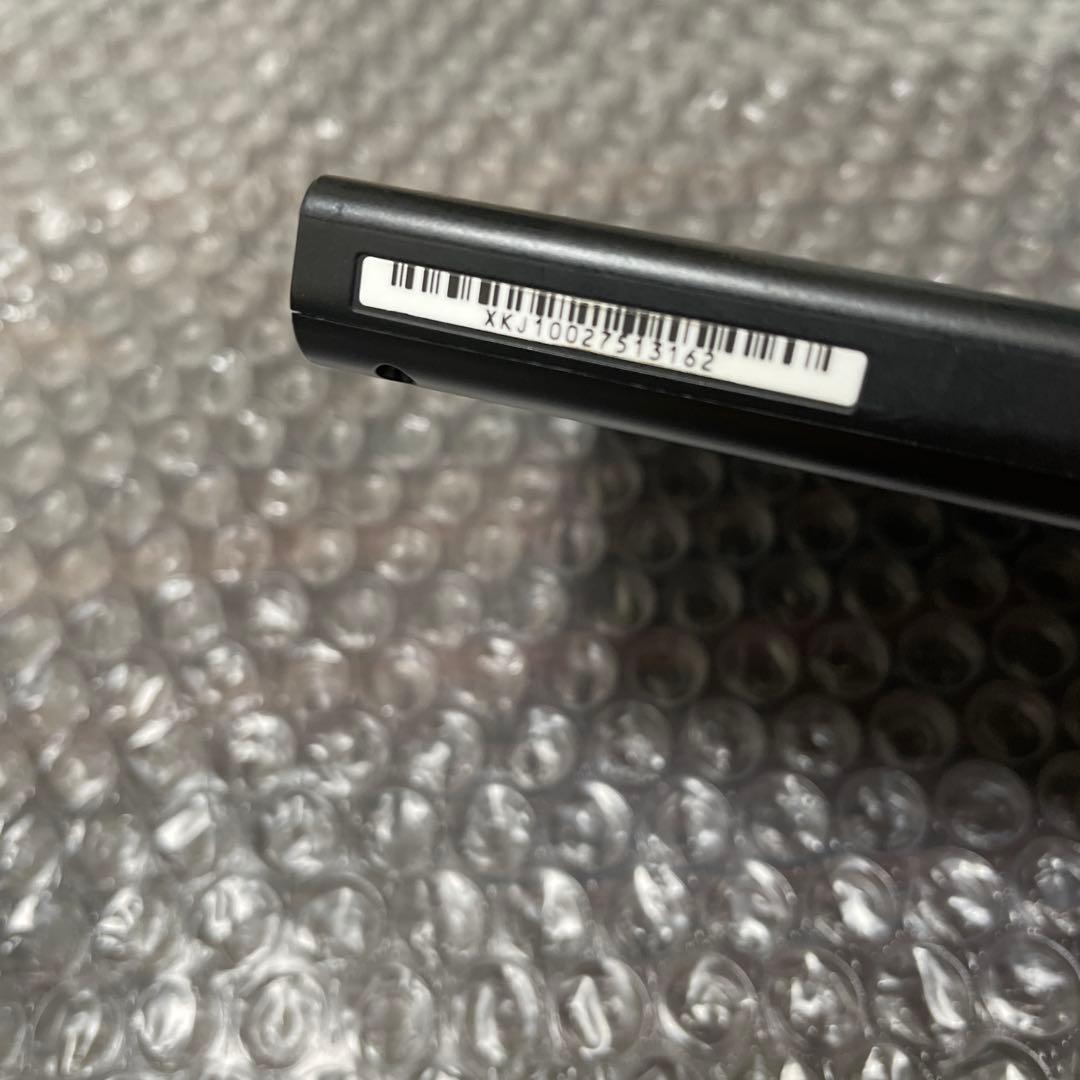 14 Nintendo Switch本体のみ（2020年製・バッテリー強化版）