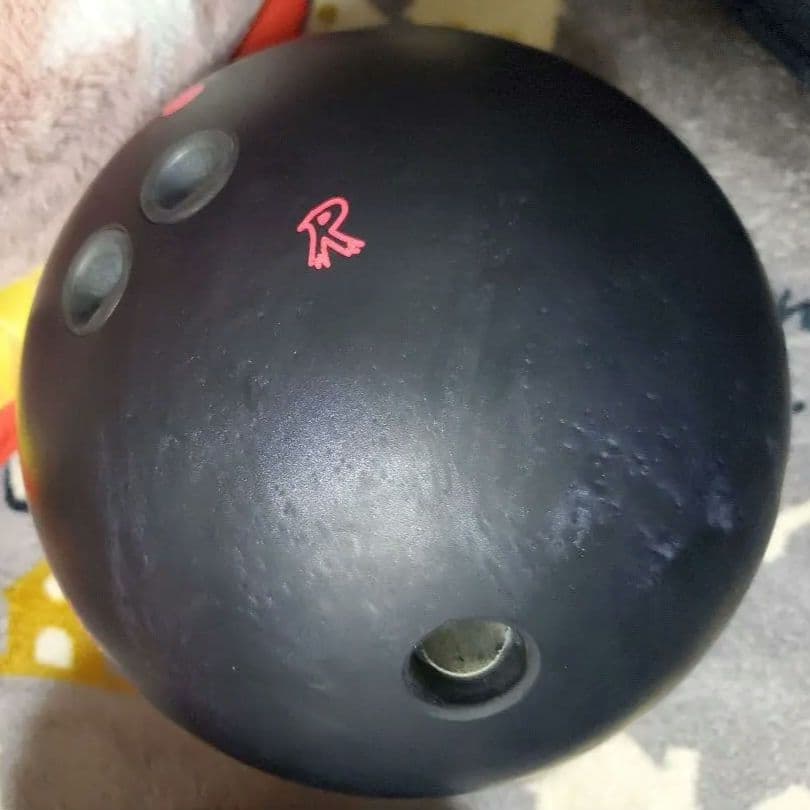 ラディカル、ウレタン、ダブルクロス