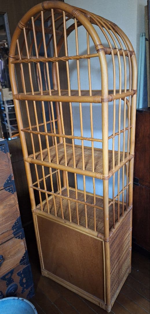 は*ち様 送料12.000円+手数料の為最終価格☆チェスト☆タンス☆6段☆