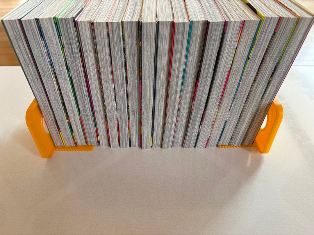 【全巻初版】チェンソーマン 18巻セット