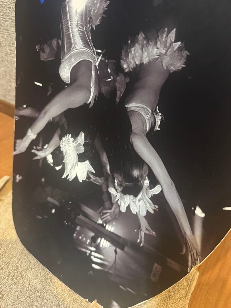 かわページNovember キャシー スノーボード 154cm