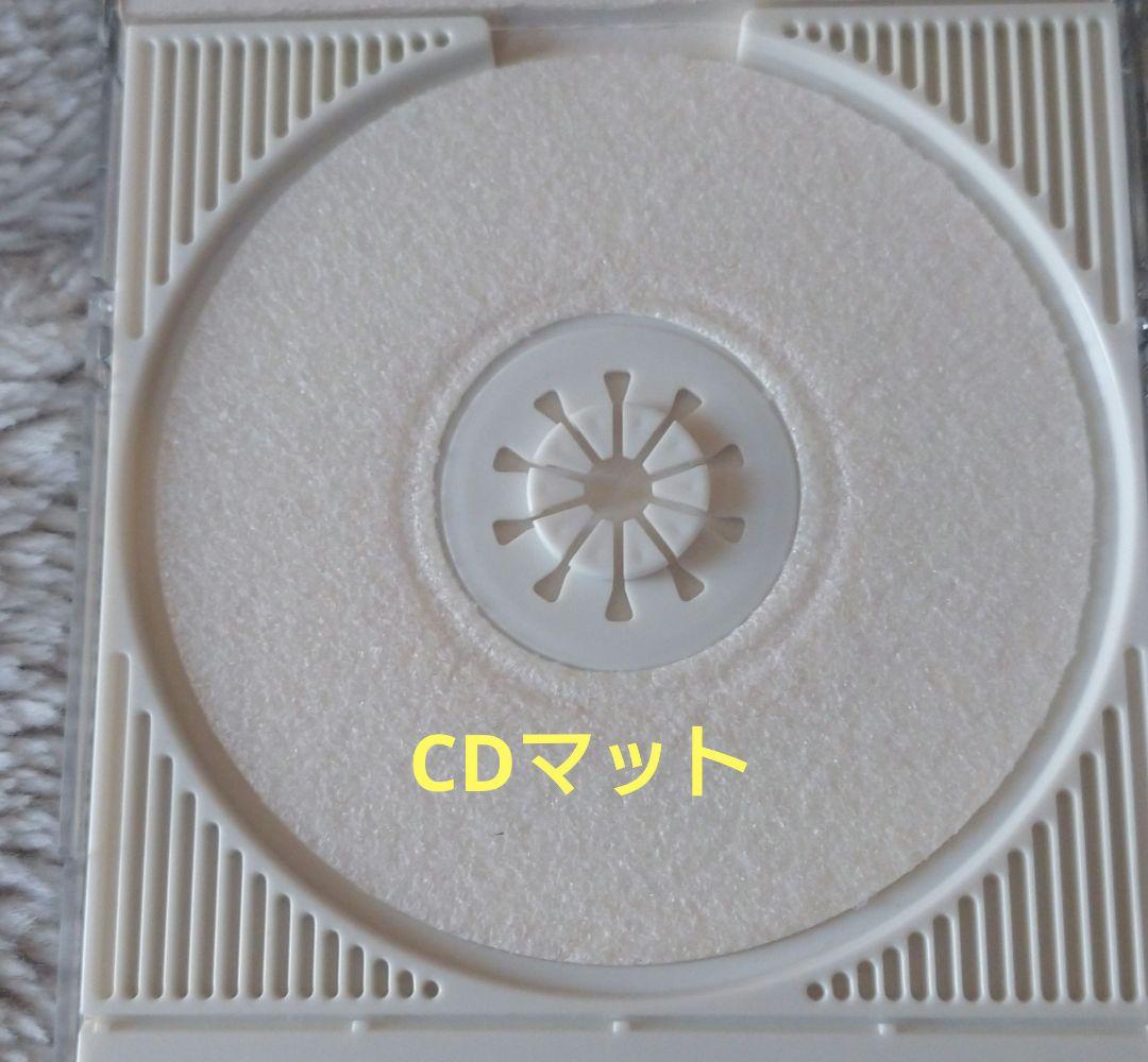 吉川晃司 MARILYNE 8cmCD シングル プラスチックケース付き