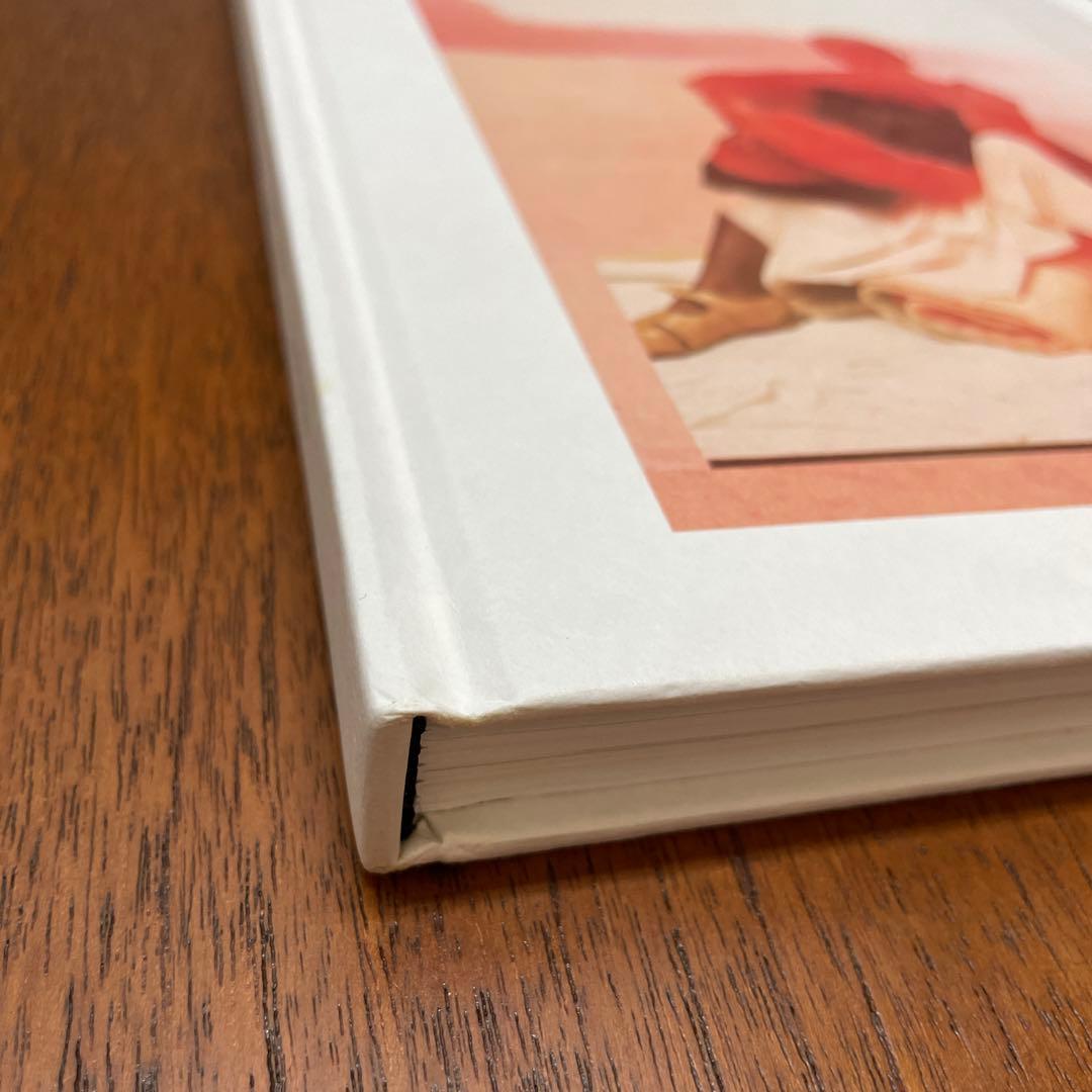 encens magazine 2020/N°44