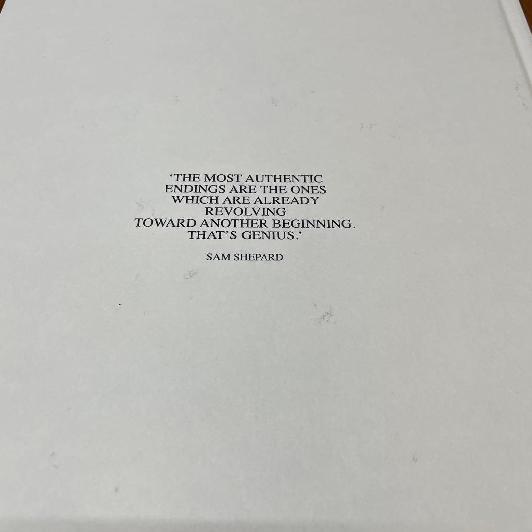 encens magazine 2020/N°44