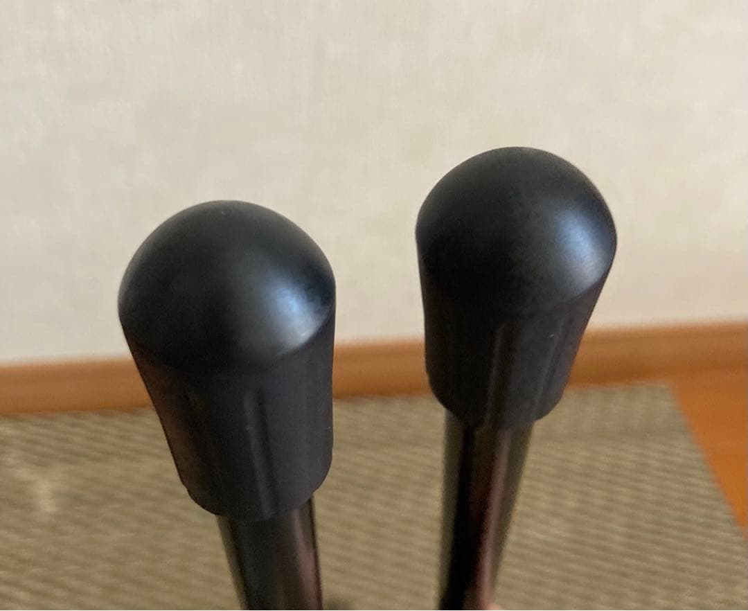 【美品】Helinox ヘリノックス コンフォートチェア　スチールグレー