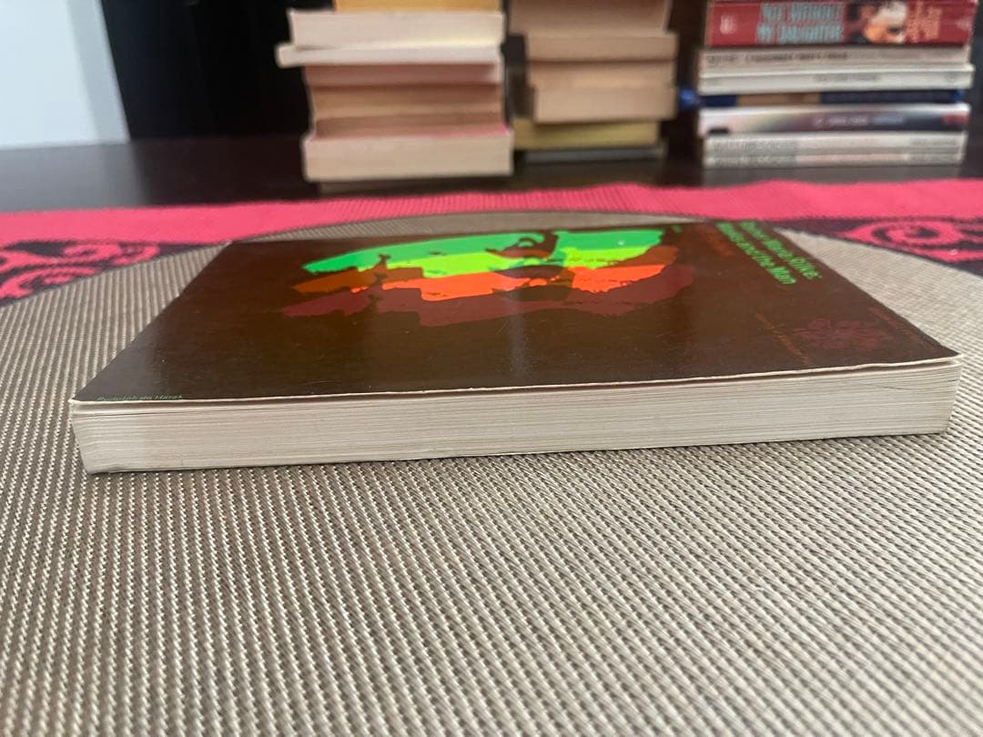 洋書 Rainer Maria Rilke: Masks and the Man