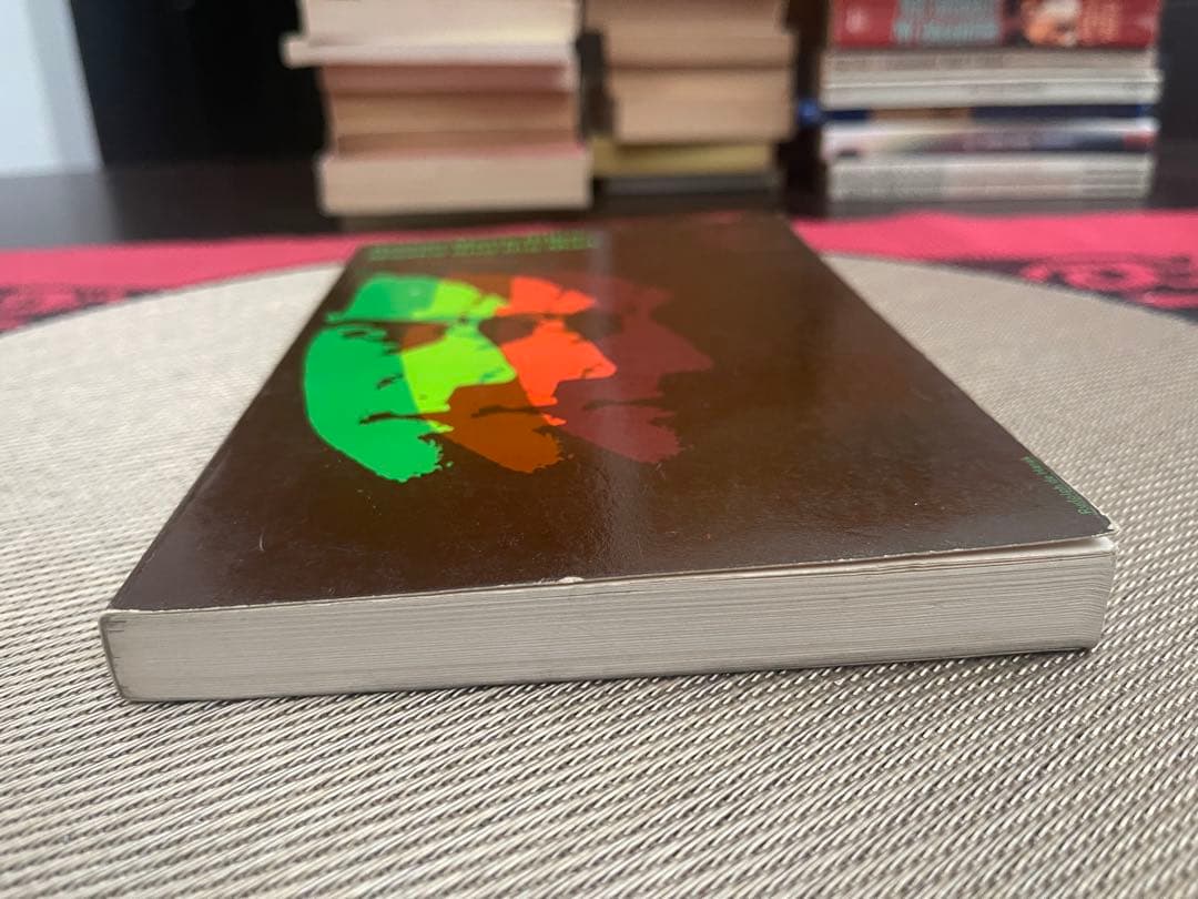 洋書 Rainer Maria Rilke: Masks and the Man