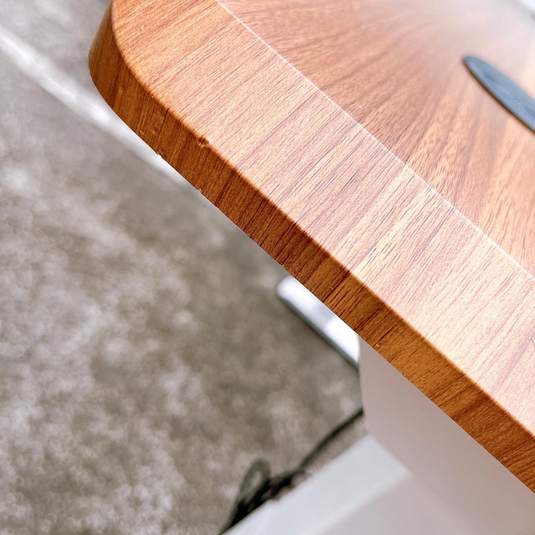 Flexispot 電動昇降デスクE7 pro 天板 フレキシスポット