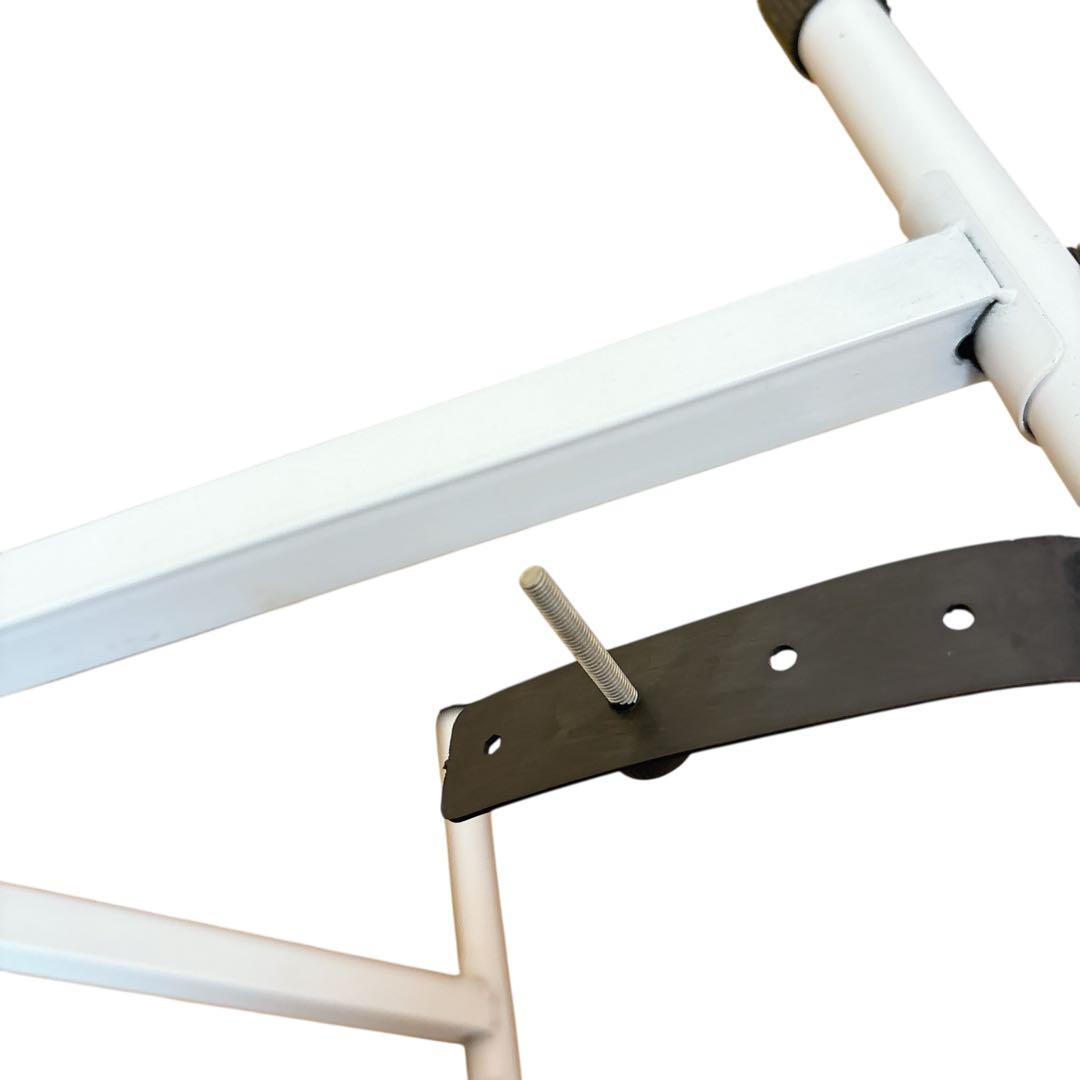 CASIO 電子ピアノ LK-301BB スタンド付き