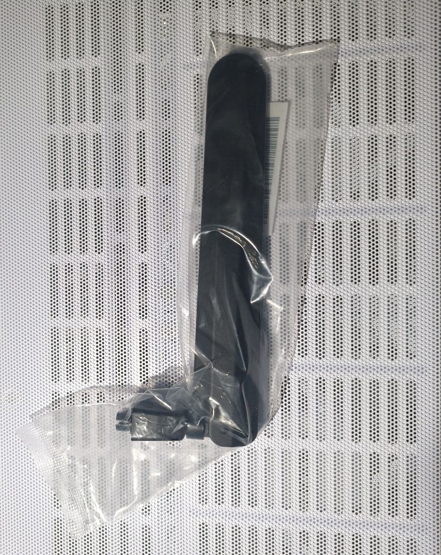 【新品】高性能ゲーミングPC RTX5070 Ryzen7 9700X