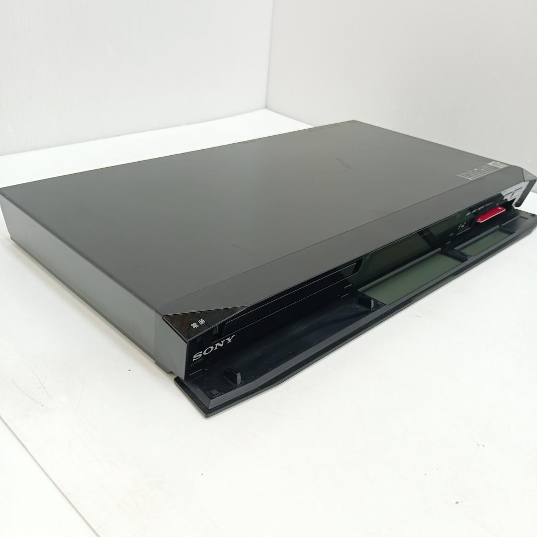 9m3395c1s ブルーレイ レコーダー ソニー/SONY BDZ-EW510