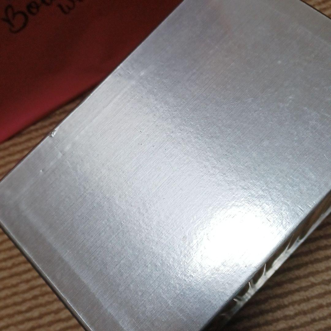 X JAPAN！激レアDVDBOX!