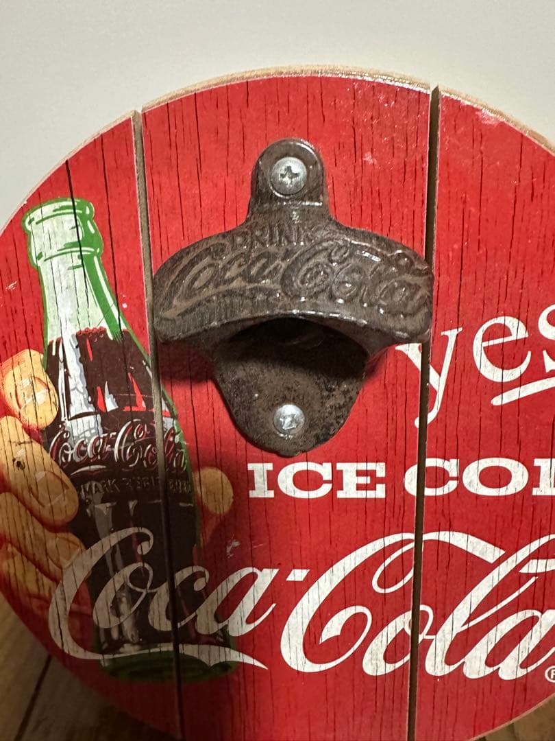 最終値下げ アメリカン雑貨3点セット