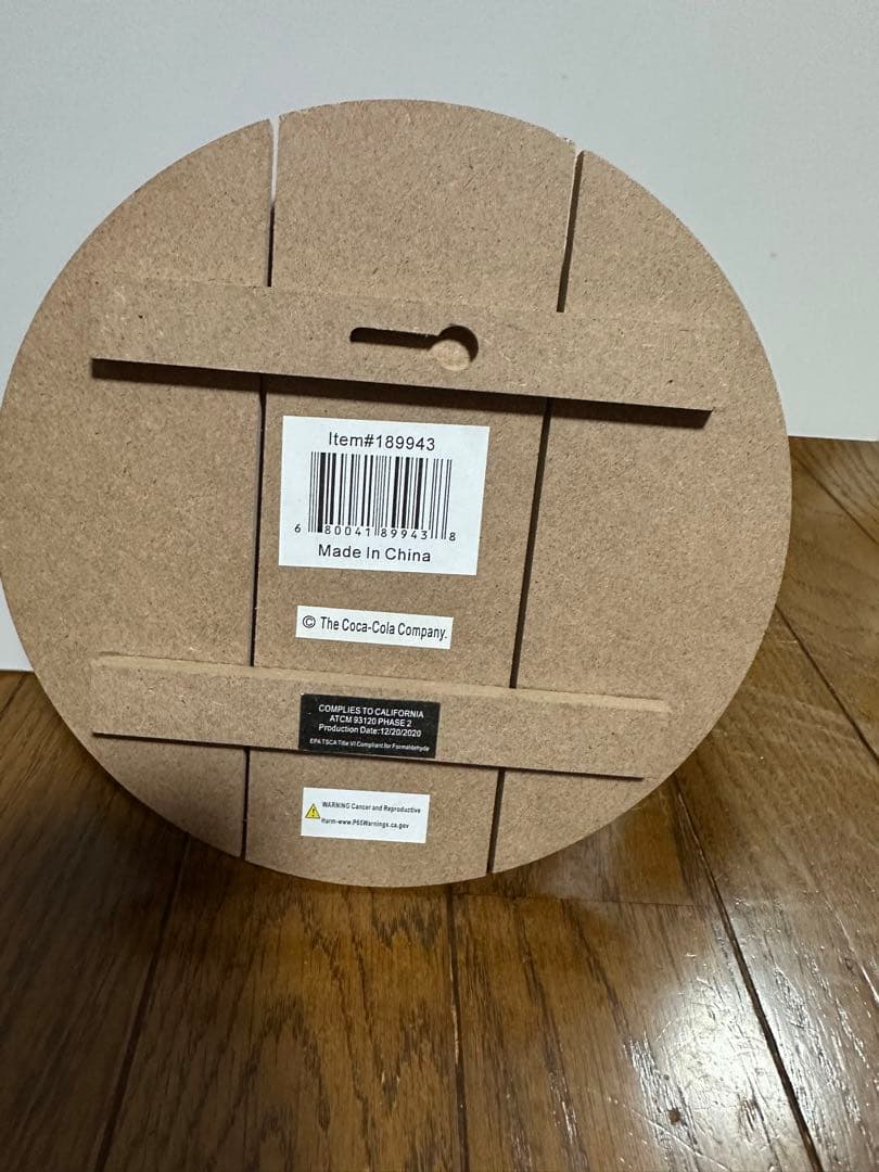 最終値下げ アメリカン雑貨3点セット