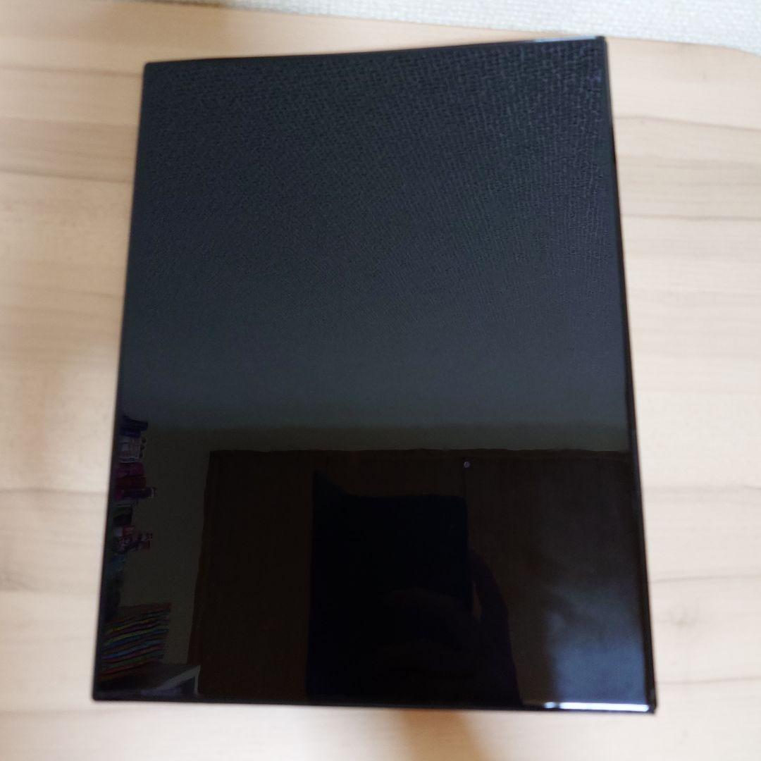  heavenly6 ベスト アルバム 完全生産限定盤