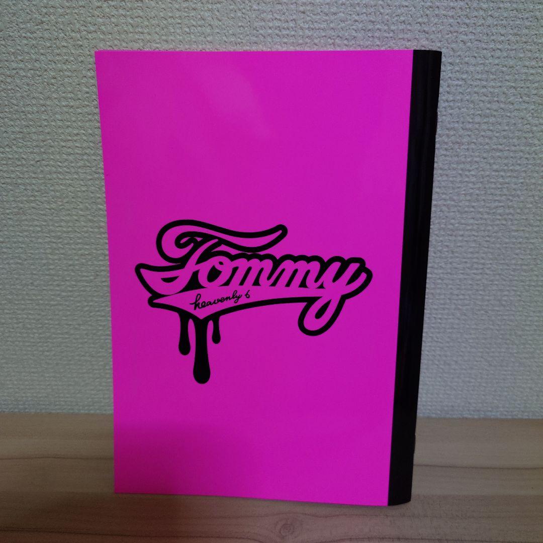  heavenly6 ベスト アルバム 完全生産限定盤