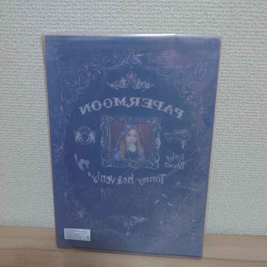  heavenly6 ベスト アルバム 完全生産限定盤