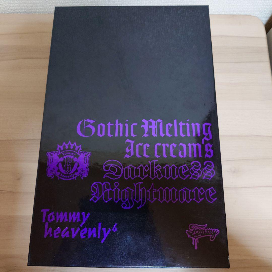  heavenly6 ベスト アルバム 完全生産限定盤