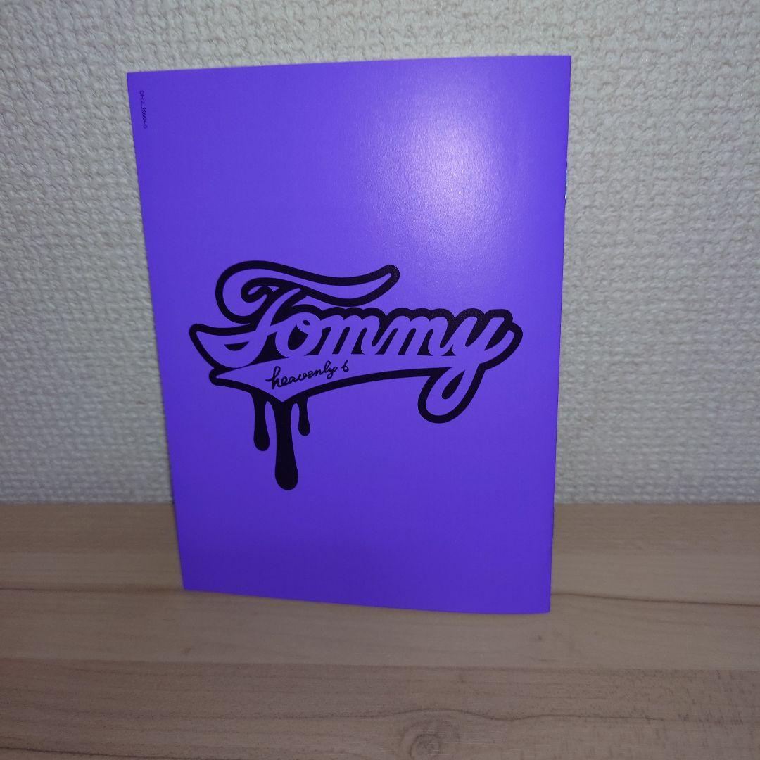  heavenly6 ベスト アルバム 完全生産限定盤