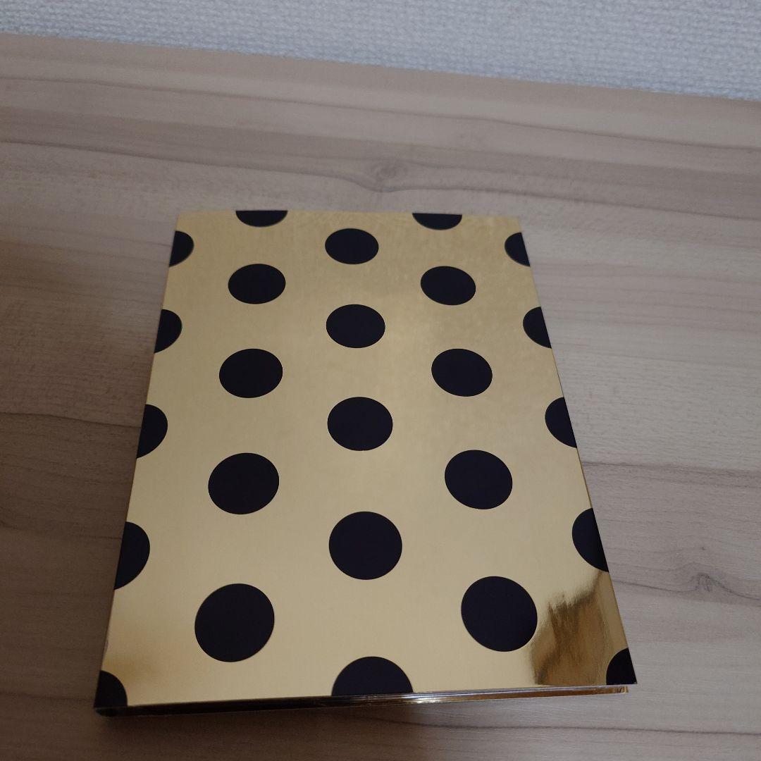  heavenly6 ベスト アルバム 完全生産限定盤