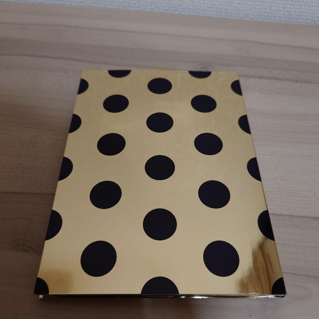  heavenly6 ベスト アルバム 完全生産限定盤