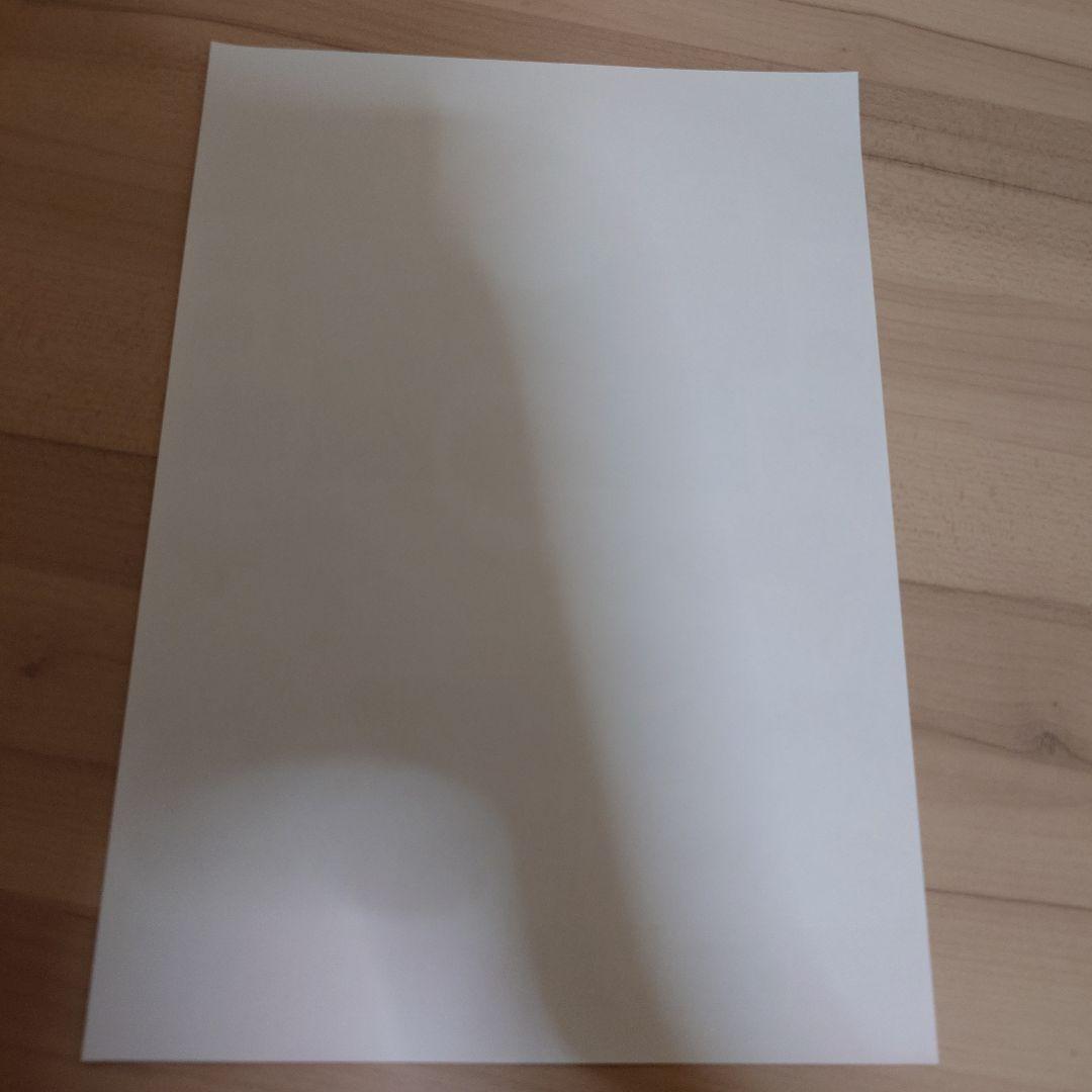  heavenly6 ベスト アルバム 完全生産限定盤