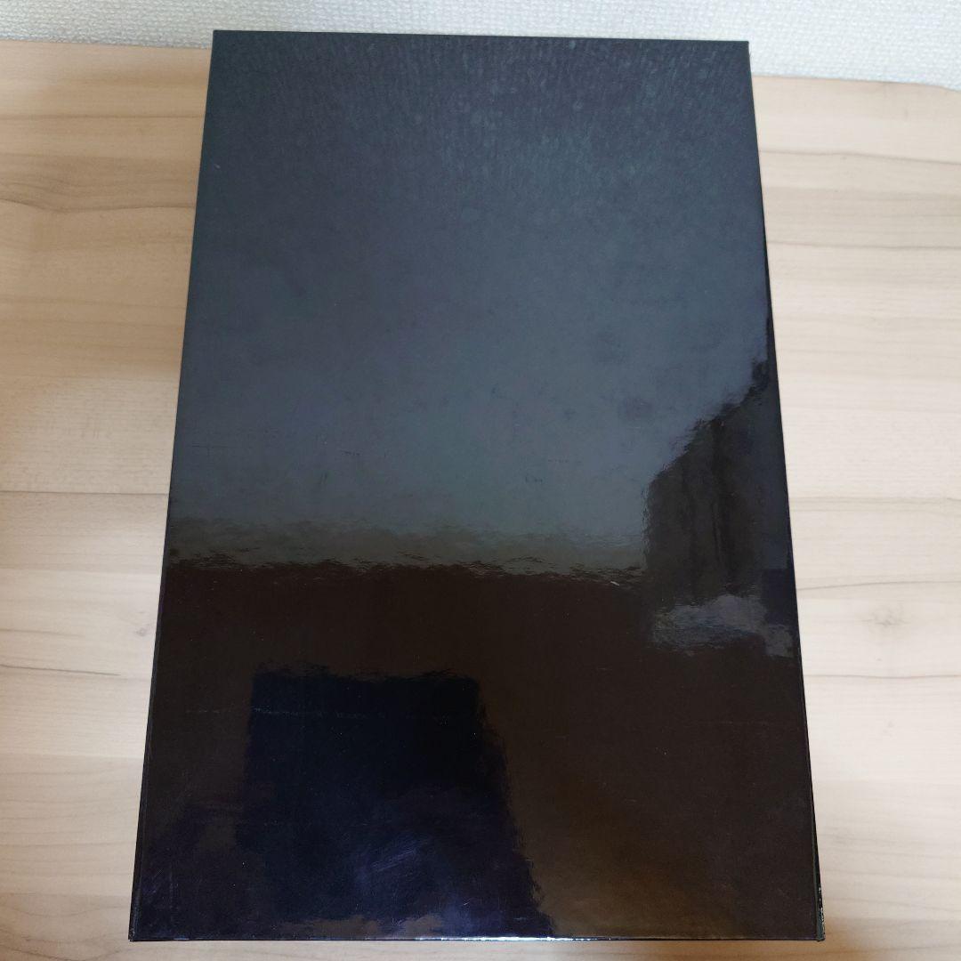  heavenly6 ベスト アルバム 完全生産限定盤