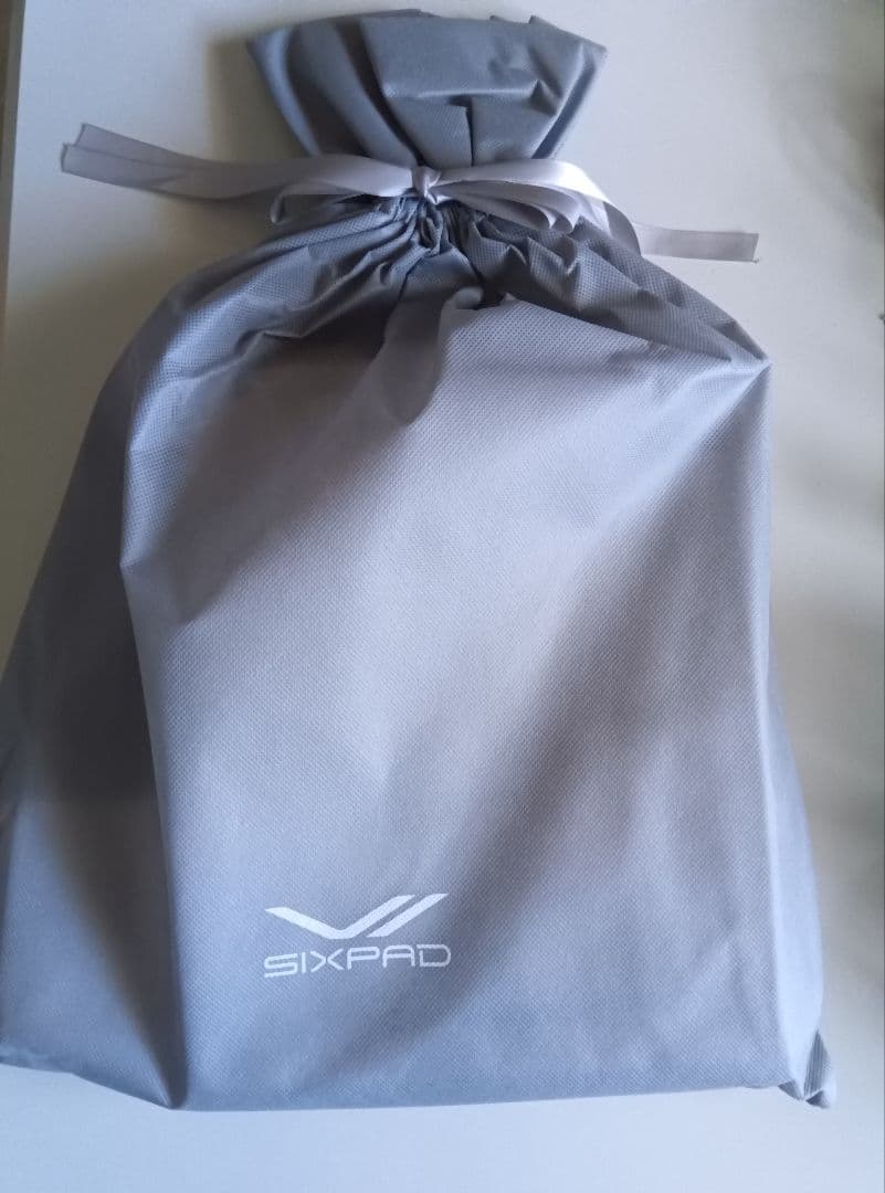 シックスパッド コアベルト2 Mサイズ