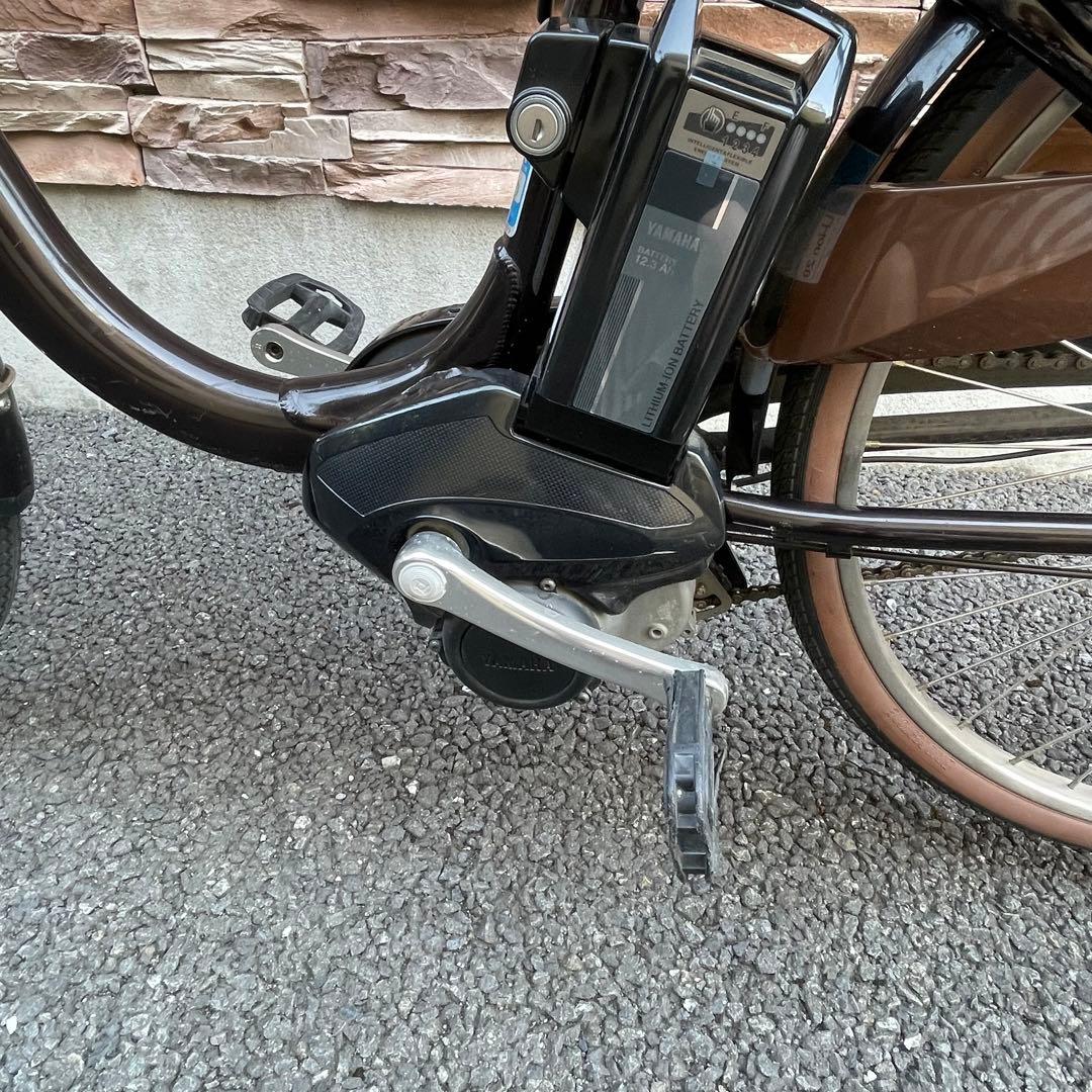 【ジモティ】Panasonic path with 2018年購入