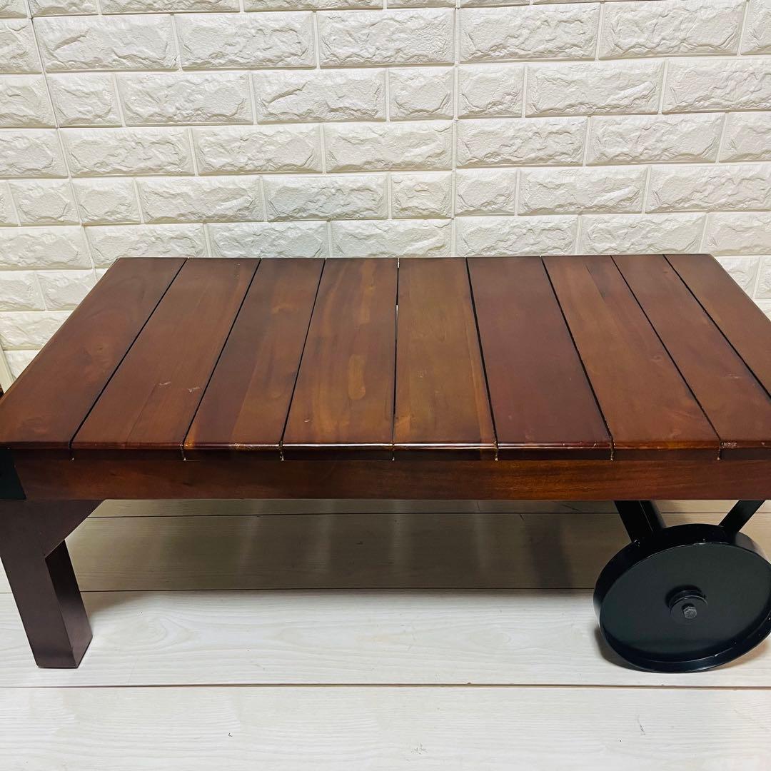 東屋アズマヤ　トロリーテーブル　アウトドア　バーベキュー　テラス　ベランダ