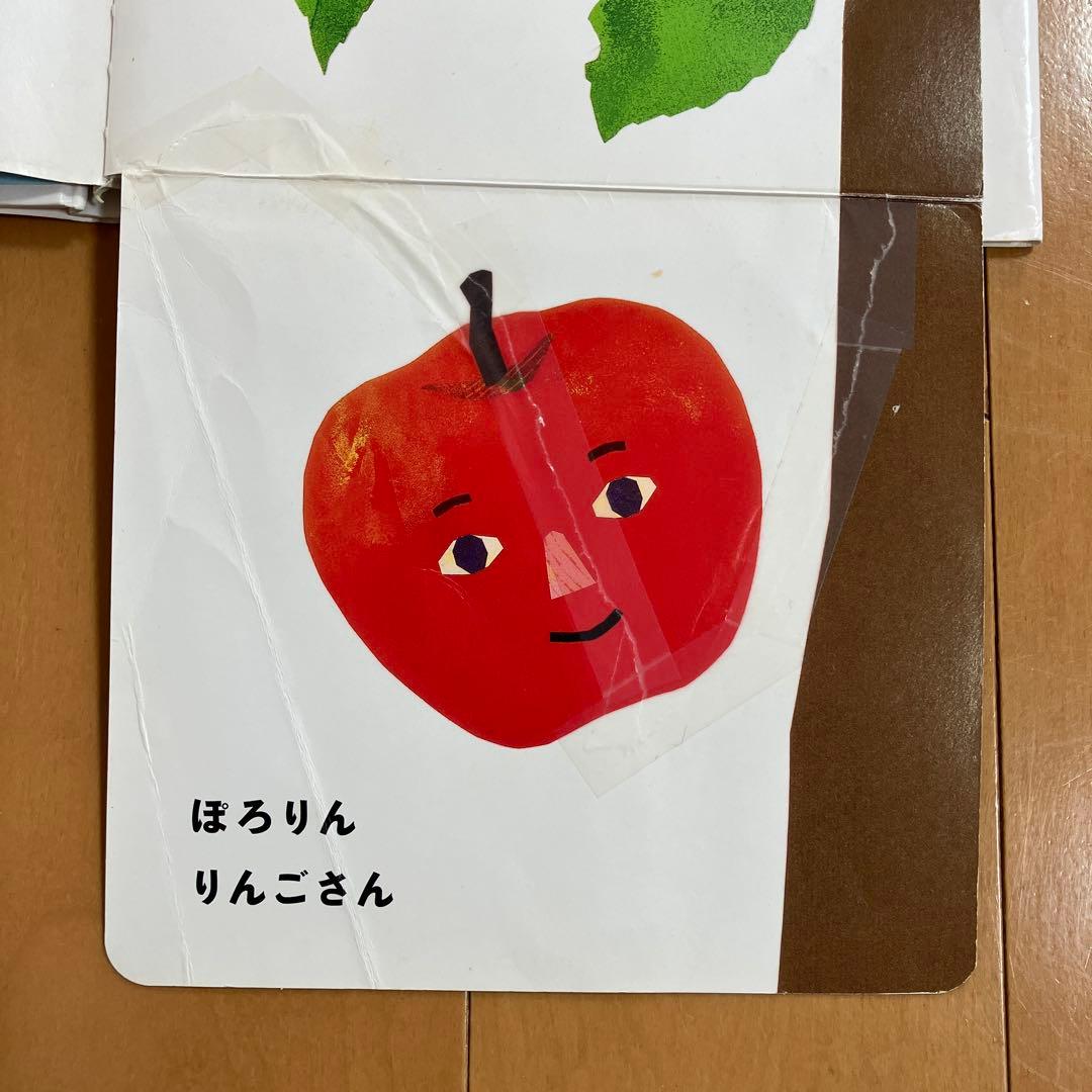 保育士が選んだ　人気絵本　赤ちゃん　まとめ売り　40冊