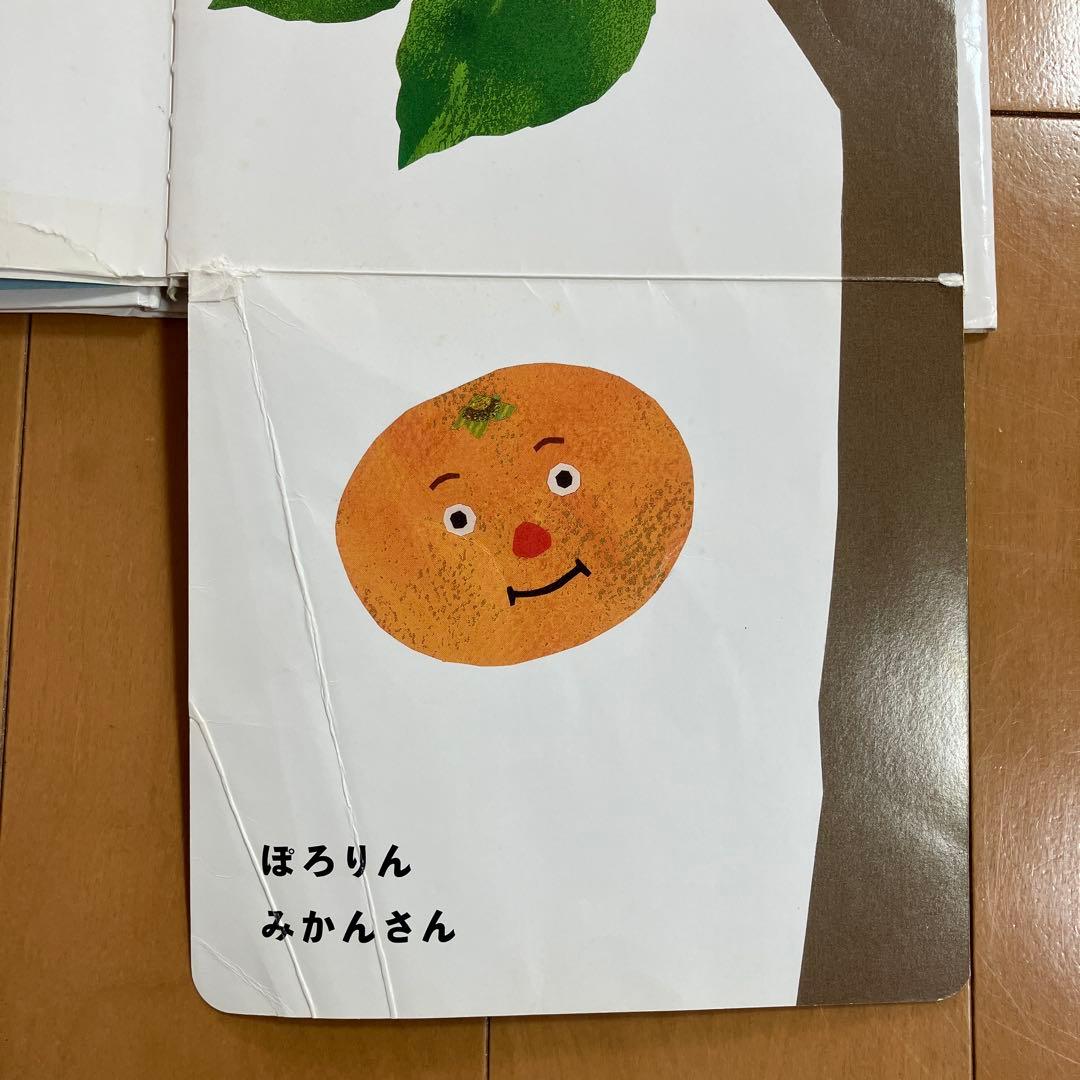 保育士が選んだ　人気絵本　赤ちゃん　まとめ売り　40冊