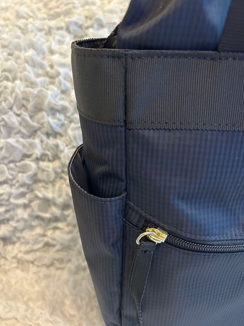 SWANY スワニールバンドキャリーカートキャリーバッグキャリストッパーブラック