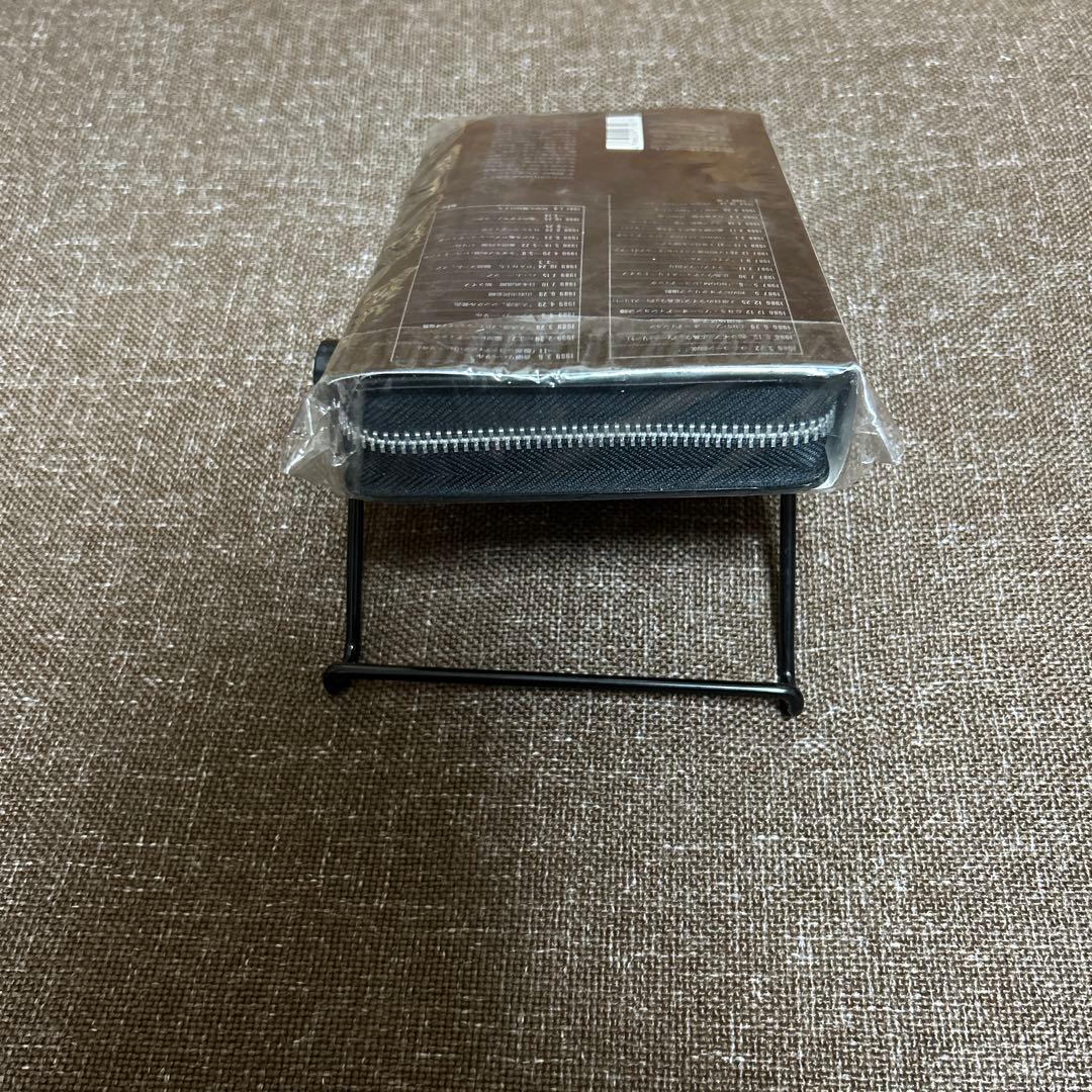 ユニコーン 「ザ ベリー ラストオブ ユニコーン」VHS vol.１・２+2CD