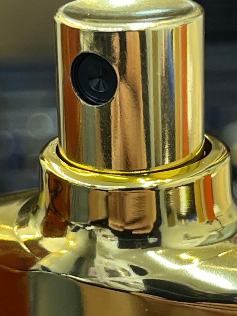 新品未使用 箱付イヴサンローラン オピウム