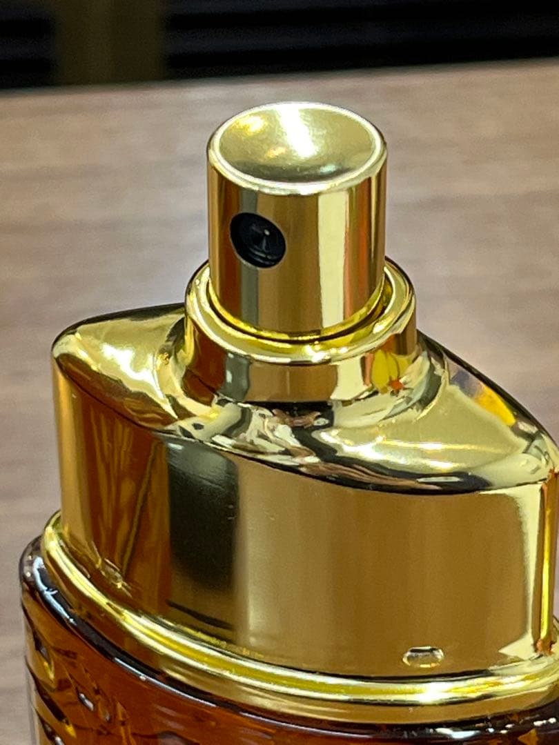 新品未使用 箱付イヴサンローラン オピウム