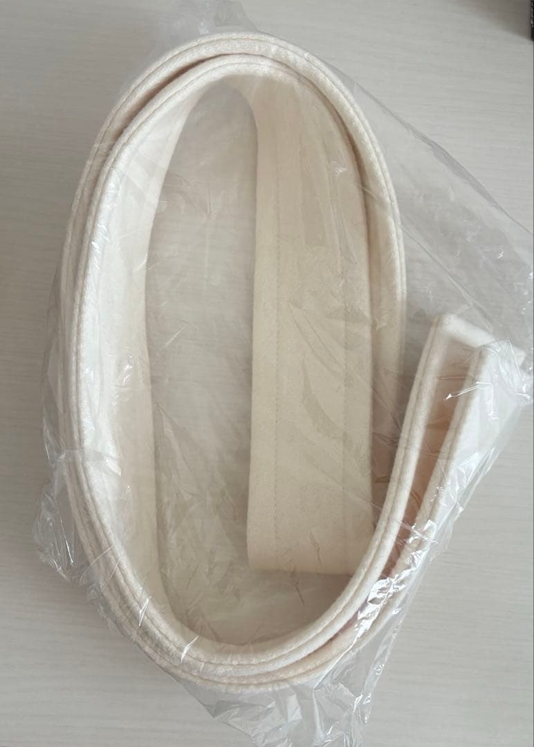 ジャケット・アウター Double-breasted Wool coat laubeblanc