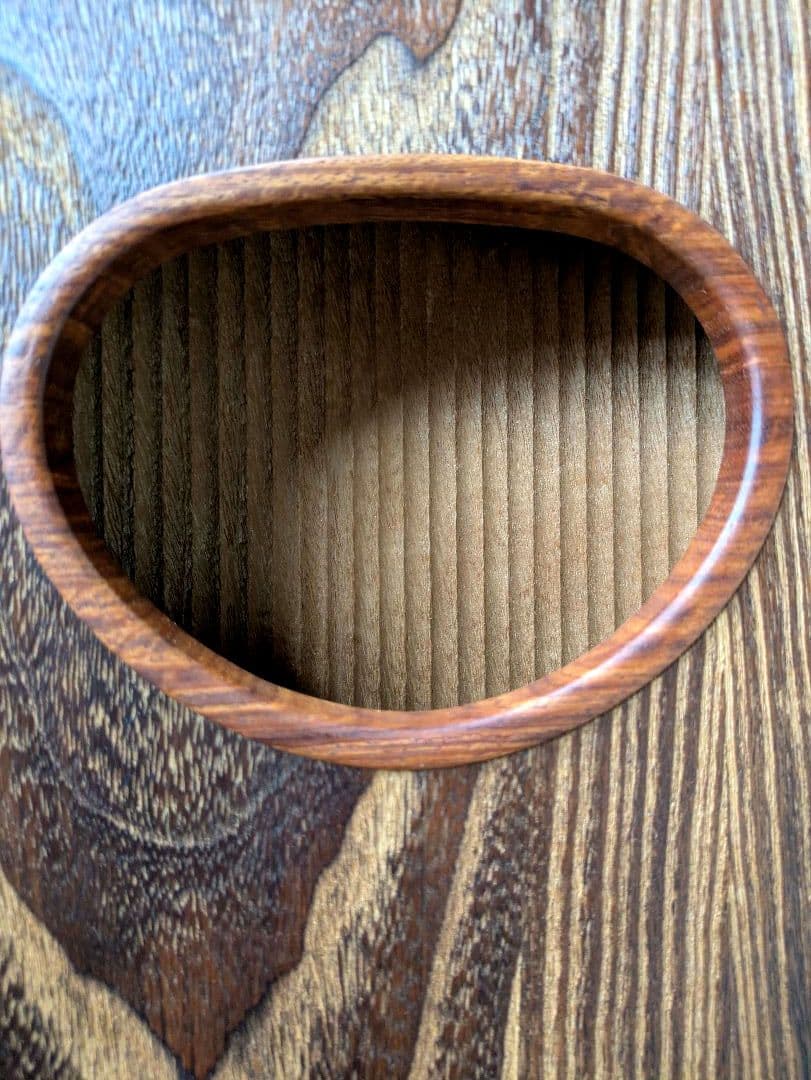 琴　和楽器　弦楽器 13弦　すだれ彫り　美木目