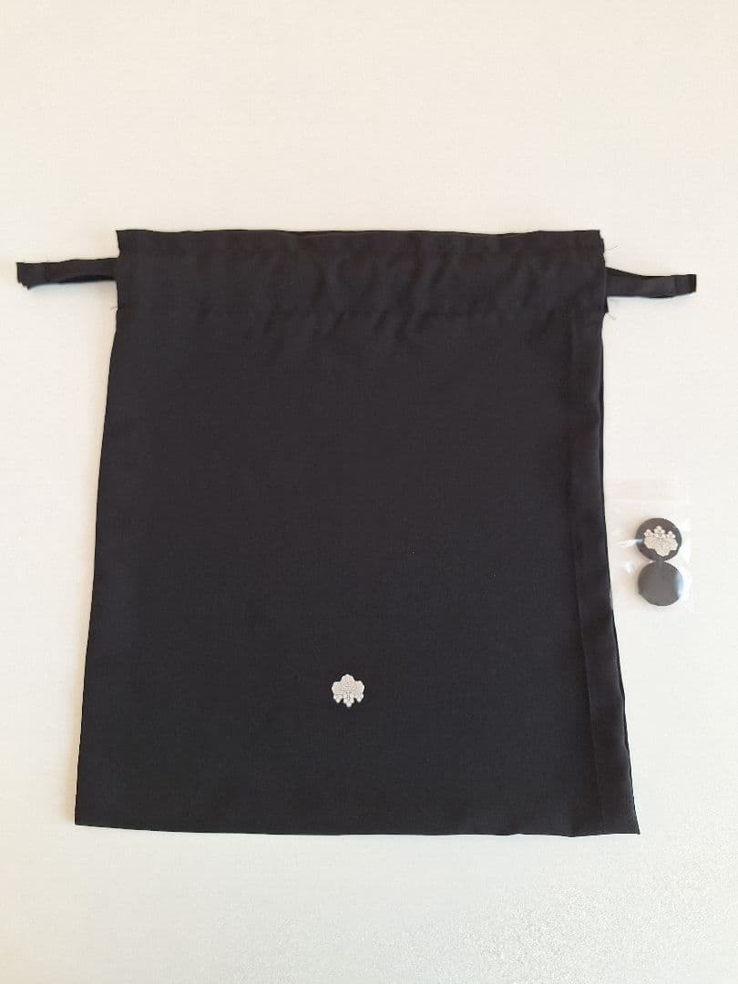 着物リメイクワンピース3646