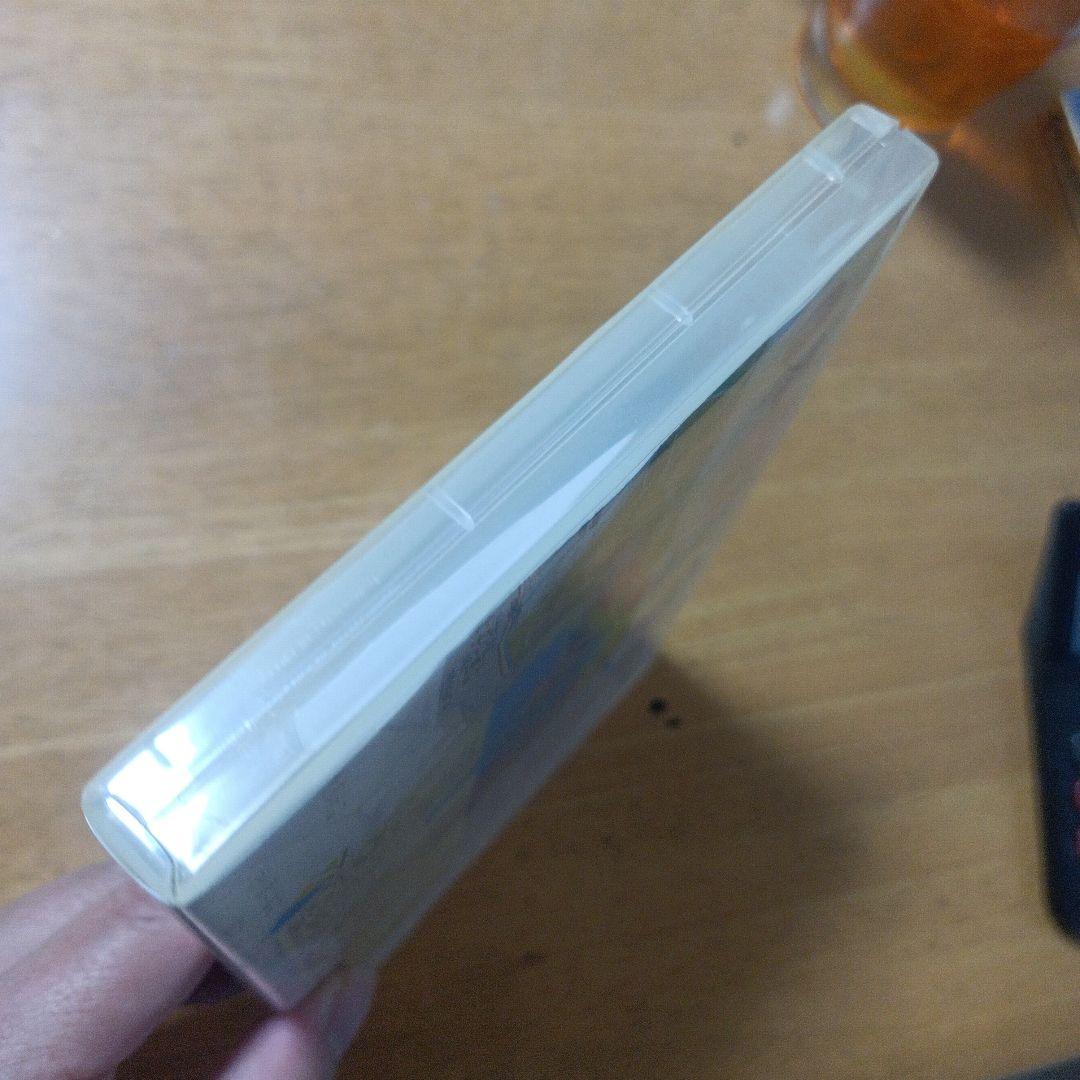 今昔散歩 重ね地図 DVD