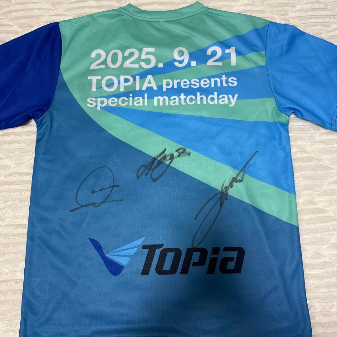 KAZU 40周年記念ユニフォーム キングカズポストカード他