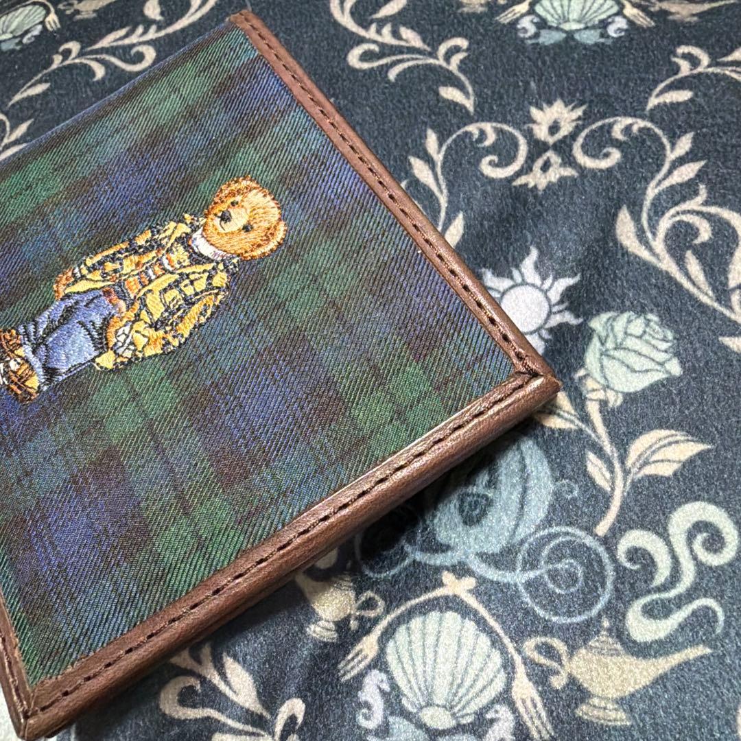 日焼け止め塗るぞ！