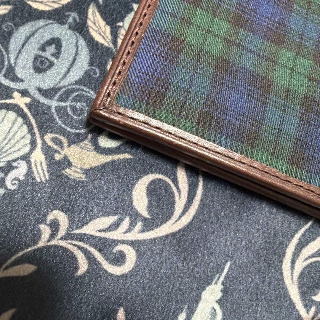 日焼け止め塗るぞ！