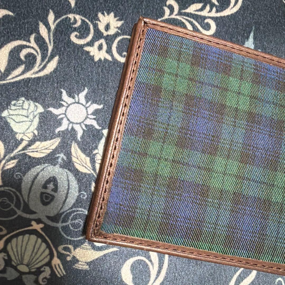 日焼け止め塗るぞ！