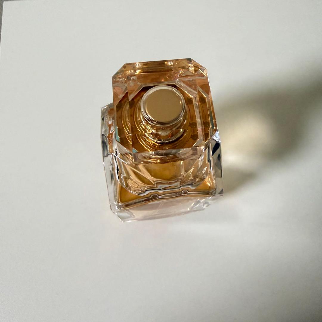 ティファニー ローズゴールド オードパルファム 75ml