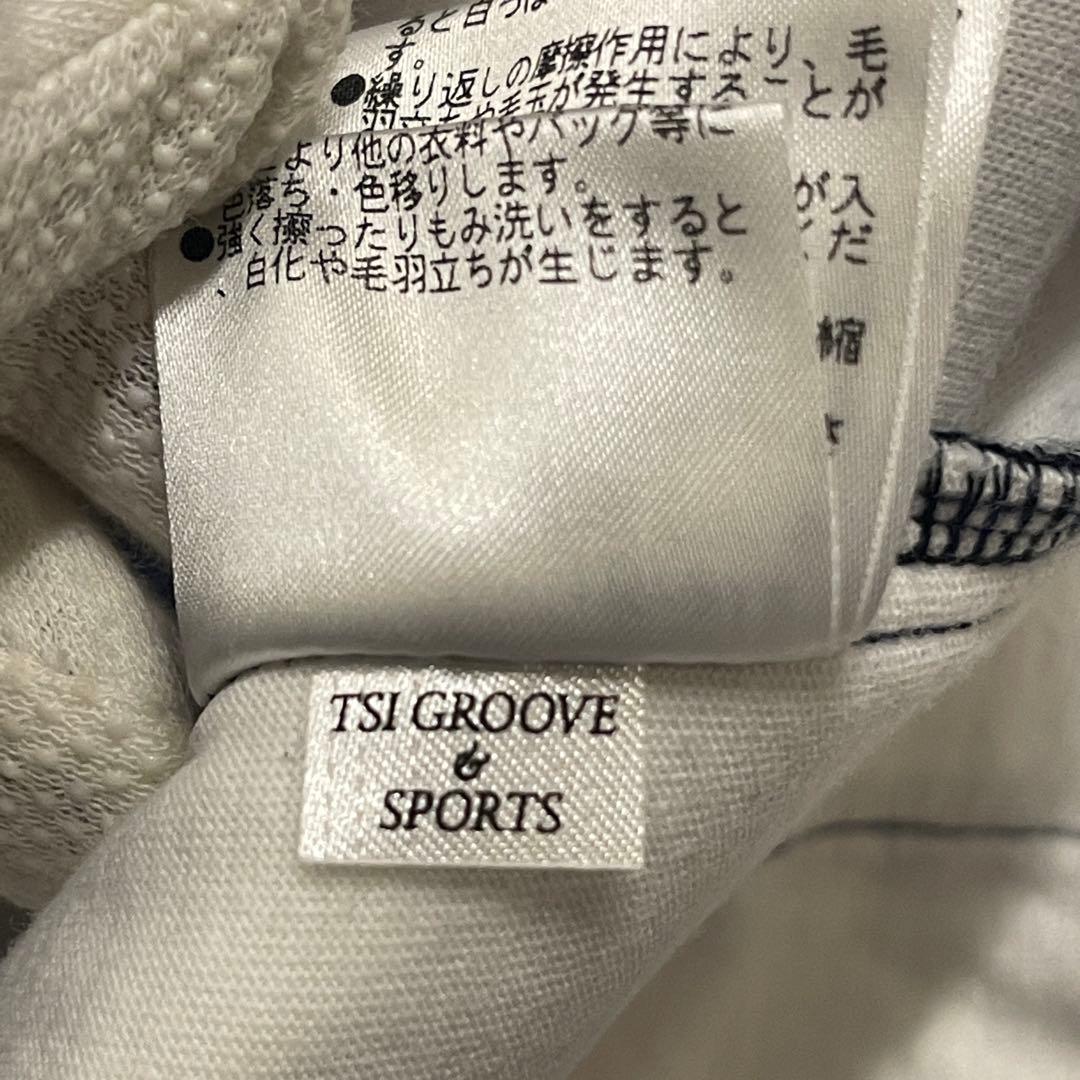 PEARLY GATES パーリーゲーツ　レディース　セットアップ　サイズ　O