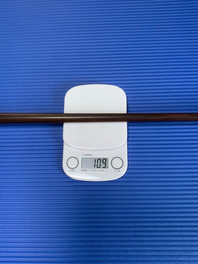 ビリヤード　早川工房 トリファイド　ハイロースト　ラジアル