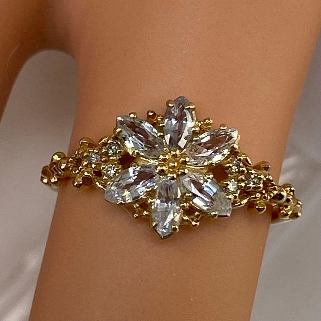 yama@猫飼っています　　修理、連絡ページ